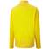 Puma Sweatshirt enfant Team Goal 23 Training - Jaune