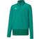 Puma Teamgoal 23 Training Top - Pepper Green/Power Green (656567-05)