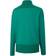 Puma Teamgoal 23 Training Top - Pepper Green/Power Green (656567-05)