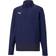 Puma Training Top Teamgoal 23 - Rouge