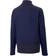 Puma teamGOAL 23 Training 1/4 Zip Top Kids - Peacoat/Puma New Navy