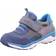 Superfit Sport5 - Blue/Grey