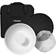 Profoto Softlight Reflector Kit