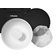 Profoto Softlight Reflector Kit