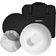 Profoto Softlight Reflector Kit