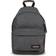 Eastpak Reppu 'Wyoming' ruskea musta One Size