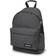 Eastpak Reppu 'Wyoming' ruskea musta One Size