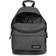 Eastpak Reppu 'Wyoming' ruskea musta One Size