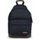 Eastpak Wyoming - Cloud Navy