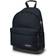 Eastpak Wyoming - Cloud Navy