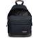 Eastpak Wyoming - Cloud Navy