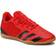 Adidas Predator Freak.4 Futsal Room M - Red/Core Black/Solar Red