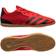 Adidas Predator Freak.4 Futsal Room M - Red/Core Black/Solar Red