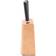 Brabantia Profile 505701-01 Coltello da Cucina, Coltello per Verdure, Coltello per Pane, Coltello per Carne