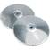 GEFU Flotte Lotte Food Mill Kitchenware
