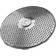GEFU Flotte Lotte Food Mill Kitchenware