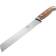 Güde Alpha B430/21 Bread Knife 21 cm