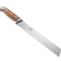 Güde Alpha B430/21 Bread Knife 21 cm