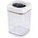 Zyliss Twist & Seal Køkkenbeholder 1L