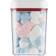 Zyliss Twist & Seal Køkkenbeholder 1L