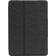 Targus Pro-Tek Case for iPad 10.2"