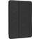 Targus Pro-Tek Case for iPad 10.2"