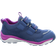 Superfit Sport5 Gtx Blue/Pink Unisex