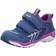 Superfit Sport5 - Blue/Pink