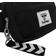 Hummel Disco Bum Bag - Black