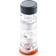 GSI Outdoors Missile Pepper Mill, Salt Mill 10.2cm