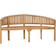 vidaXL 310494 Banc de Jardin