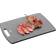 GEFU Levoro Chopping Board 38cm