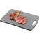 GEFU Levoro Chopping Board 38cm