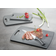 GEFU Levoro Chopping Board 38cm