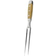 Güde Alpha Stegegaffel 29.54cm