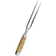 Güde Alpha Stegegaffel 29.54cm