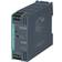 Siemens 6EP1321-5BA00