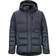 Marmot Men's Shadow Jacket - Black