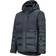 Marmot Men's Shadow Jacket - Black