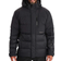 Marmot Men's Shadow Jacket - Black