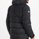 Marmot Men's Shadow Jacket - Black