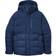 Marmot Men's Shadow Jacket - Arctic Navy