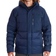 Marmot Men's Shadow Jacket - Arctic Navy