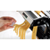 GEFU Cittare Pasta Dryer Køkkenudstyr