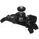 XSories Action Mount For GoPro