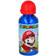 Hamleys Super Mario Drikkedunk 400ml