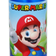 Hamleys Super Mario Drikkedunk 400ml