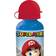 Hamleys Super Mario Drikkedunk 400ml