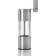 Adhoc Select Salt Mill, Pepper Mill 20cm