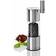 Adhoc Select Salt Mill, Pepper Mill 20cm